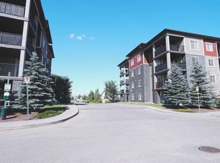 Heritage Valley Station, Edmonton, AB T6W 3L6