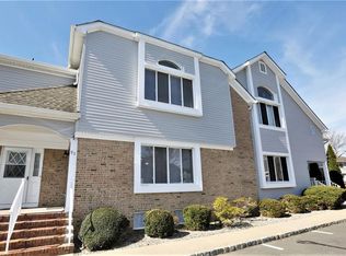 93 Joann Cir #0, South Brunswick, NJ 08852