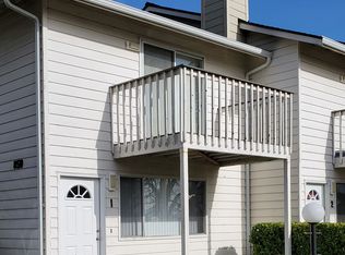 MID-K, Oak Harbor, WA 98277