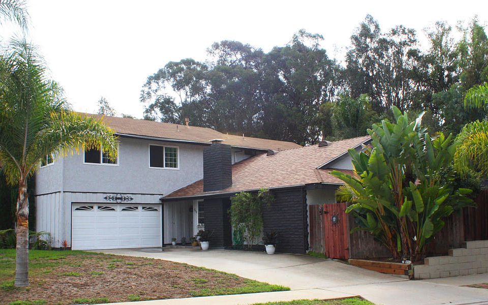 1st image of 510 Coronado Dr