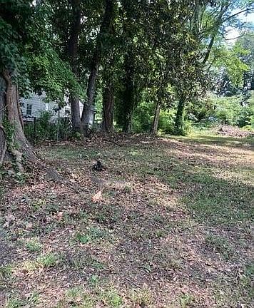 2nd image of 2019 Connally Dr #7B