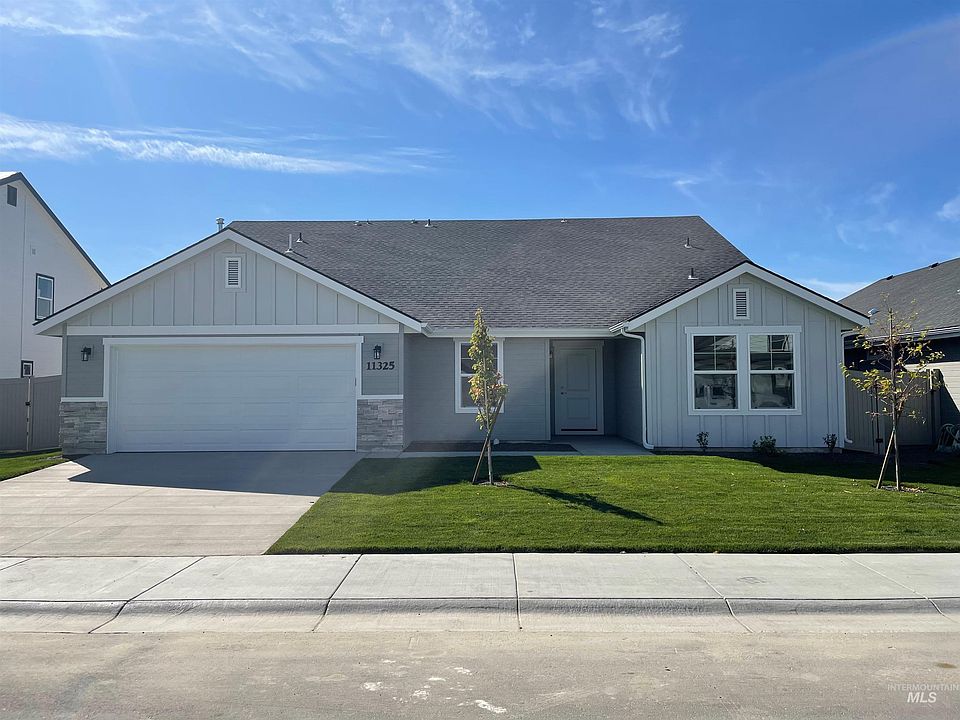 1st image of 3707 Berwick Dr