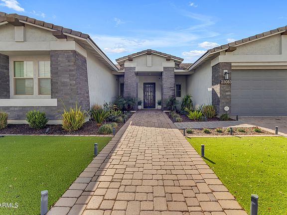 5th image of 23083 E SONOQUI Boulevard