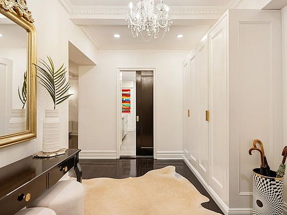 4th image of 419 E 57th St APT 6F