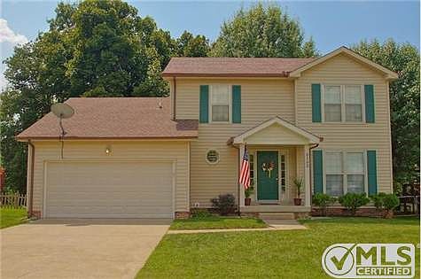1st image of 2152 Bauling Ln
