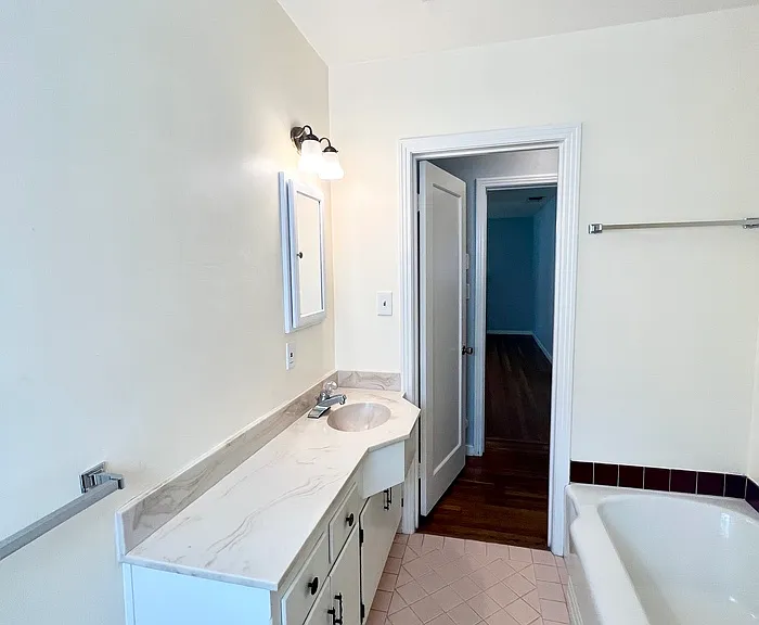 63 Taylor Way — Photo 20