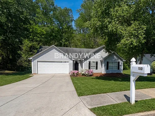 150 Wynfield Dr Photo 1
