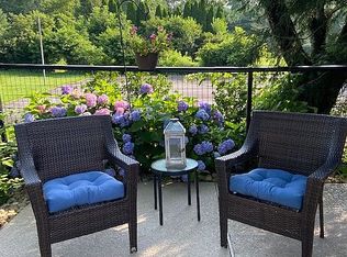 457 Burnt House Hill Rd, Doylestown, PA 18902