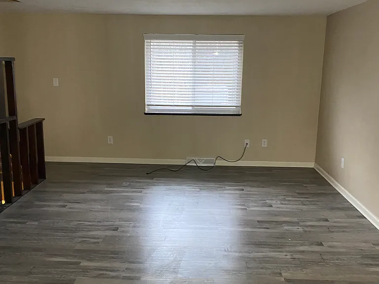 5558 Old William Penn Hwy #A — Photo 2