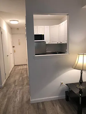 Rented by Property Link Mgmt, LLC | media 47