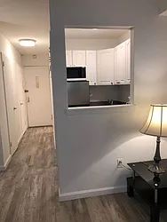 Rented by Property Link Mgmt, LLC