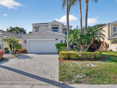 23331 Feather Palm Ct, Boca Raton, FL, 33433