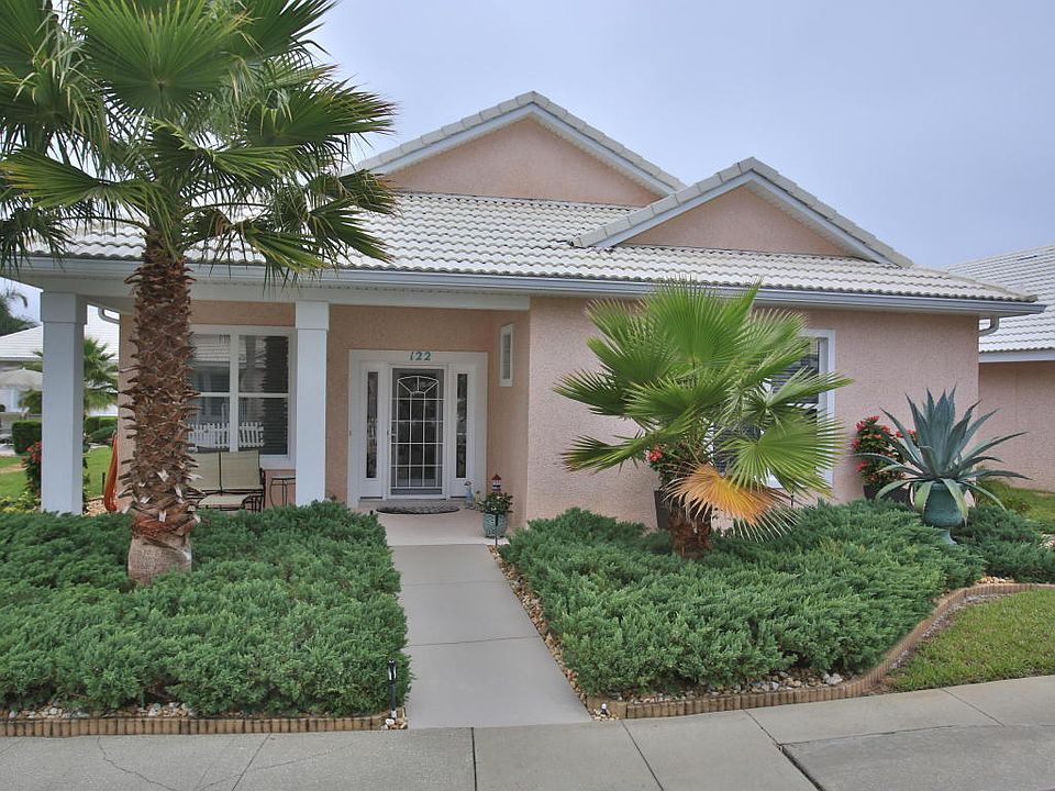 1st image of 122 Key Colony Ct