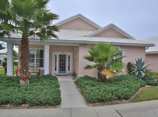 122 Key Colony Ct, Daytona Beach Shores, FL 32118