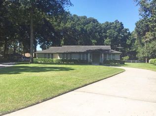 2220 Hunterwood Ct, Jacksonville, FL 32225