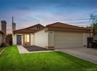 1050 Orangewood St, Colton, CA 92324