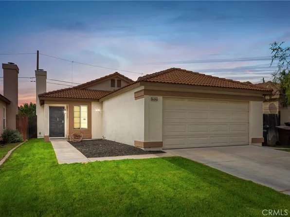 1050 Orangewood St, Colton, CA 92324