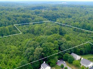 00 Conrad Rd, Lewisville, NC 27023