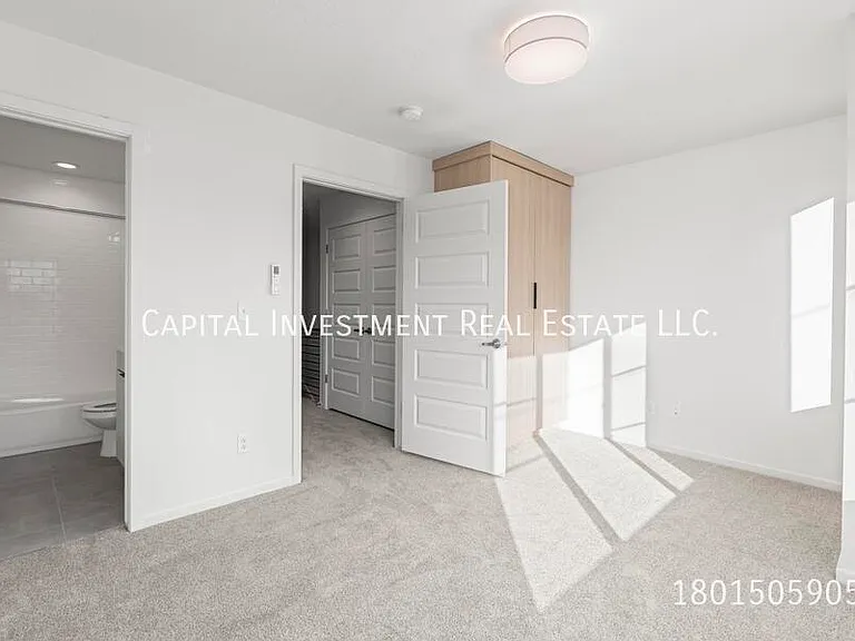1689 S West Temple St #102 — Photo 18