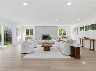 6190 Bellhaven Pl, Newark, CA 94560