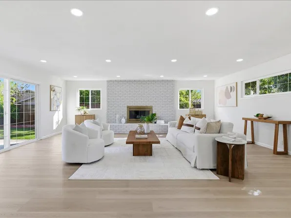 6190 Bellhaven Pl, Newark, CA 94560