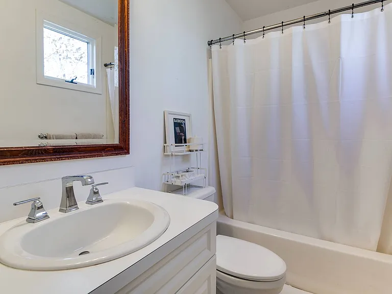 51 Alewive Brook Rd — Photo 23