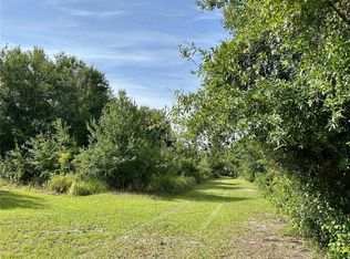 1134 Hopkins Ln LOT 52, Zolfo Springs, FL 33890