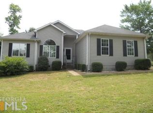 130 Aristocratic Way, Locust Grove, GA 30248
