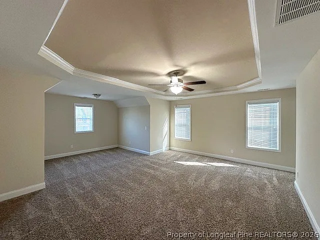 5137 Perfection Ln — Photo 12