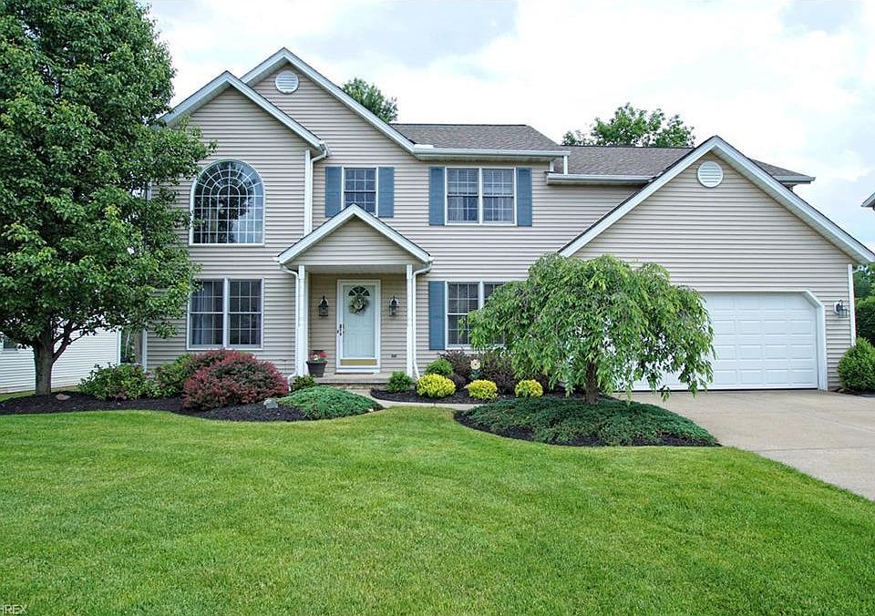 1st image of 3092 Killingworth Ln