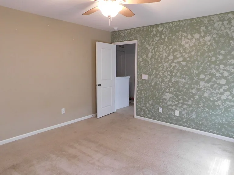3506 Great Island Ln — Photo 24