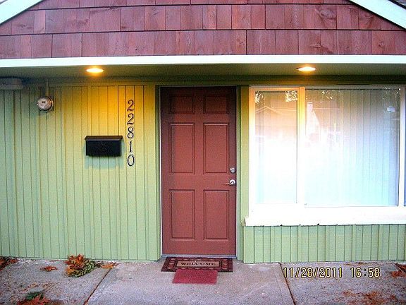 2nd image of 22810 54th Ave W