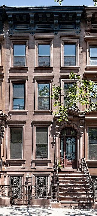 1st image of 145 W 132nd St