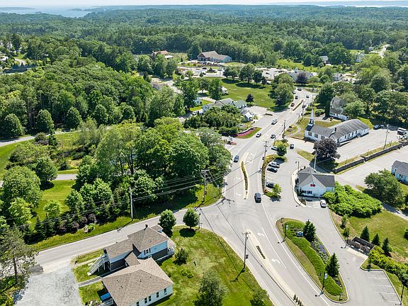 2nd image of 8 Country Club Road
