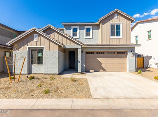 9238 E Spiral Ave, Mesa, AZ 85212