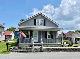 21 Mill Rd, Selinsgrove, PA 17870