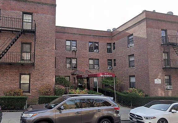 2nd image of 139-12 84th Dr APT 1D