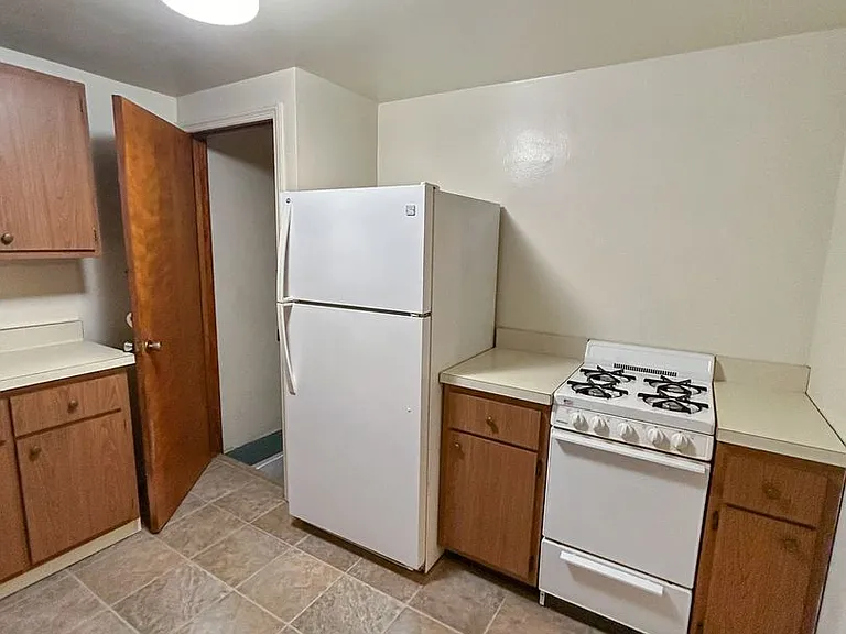 1026 Fleming St #1028 — Photo 50