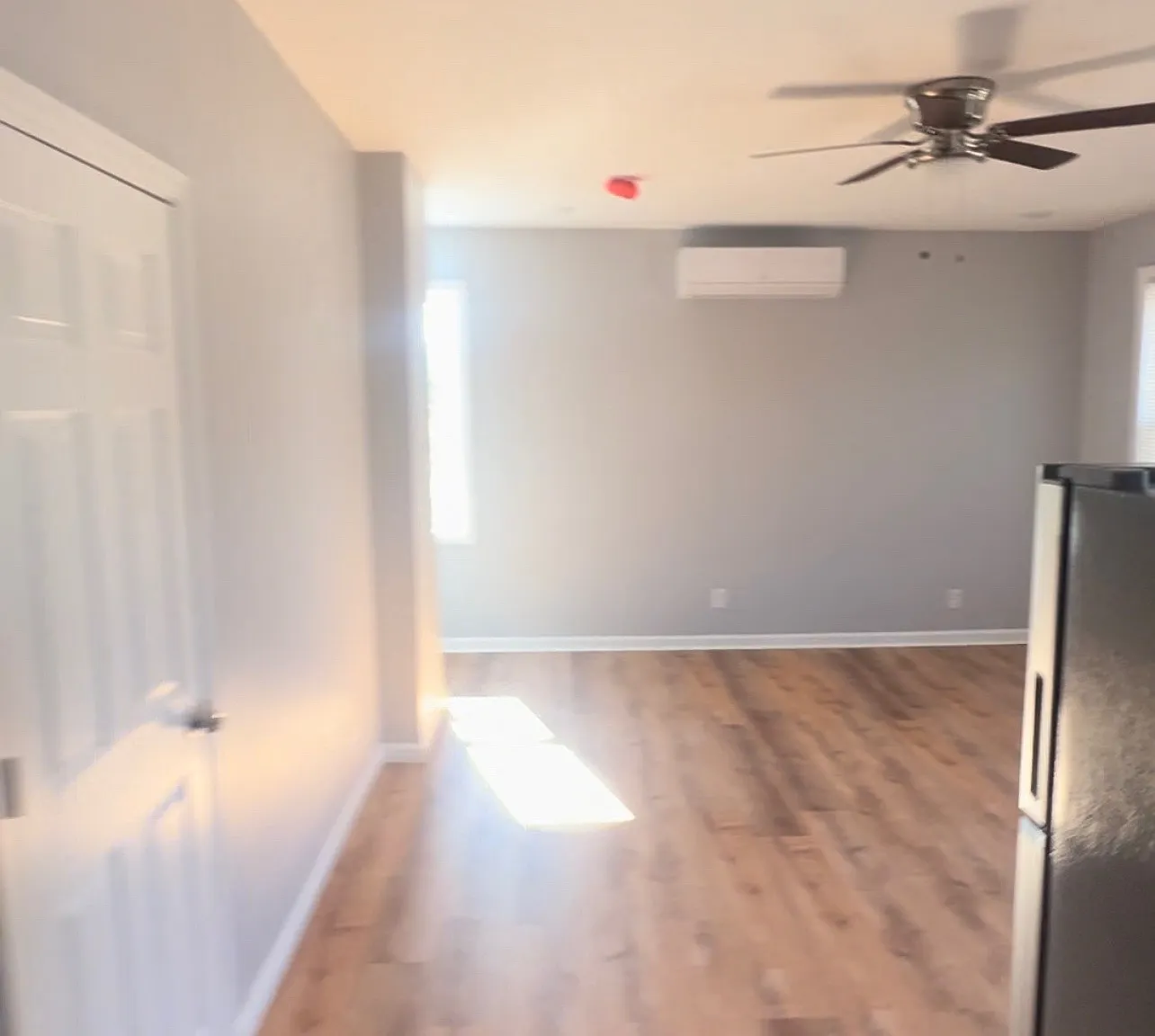 1 bed, $1,100 — Photo 1