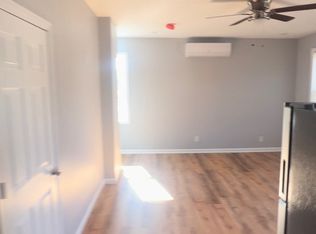 1144 W Huntingdon St UNIT D, Philadelphia, PA 19133