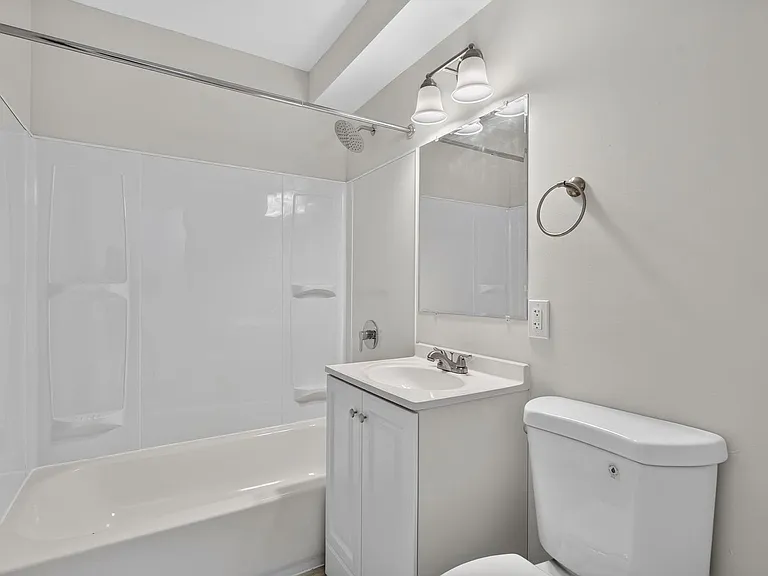 5821 Field Pl NE — Photo 44