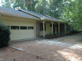 55 Ivy Dr, Covington, GA 30016