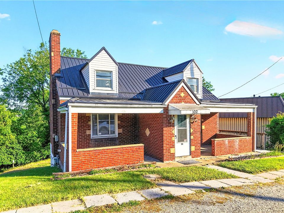 1st image of 102 Payne Hill Rd