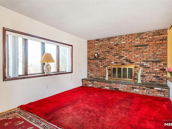 3rd image of 34 Bobbink Ter