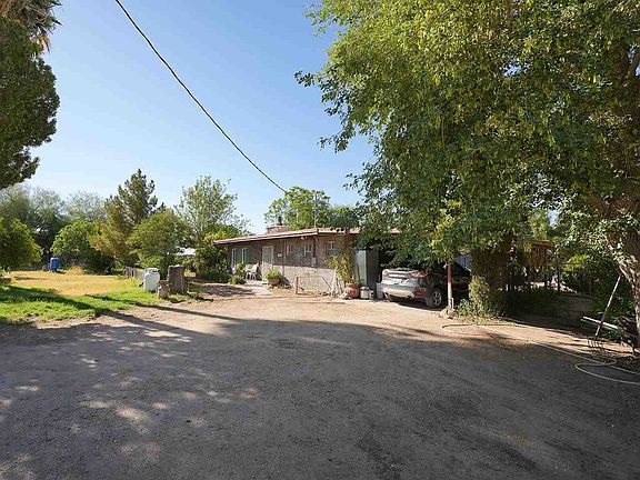 4th image of 17512 E South Frontage Rd #2