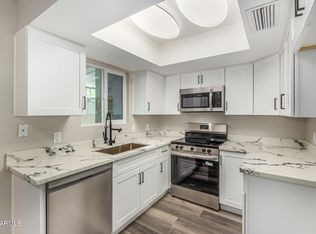 17228 N 16th Dr APT 3, Phoenix, AZ 85023