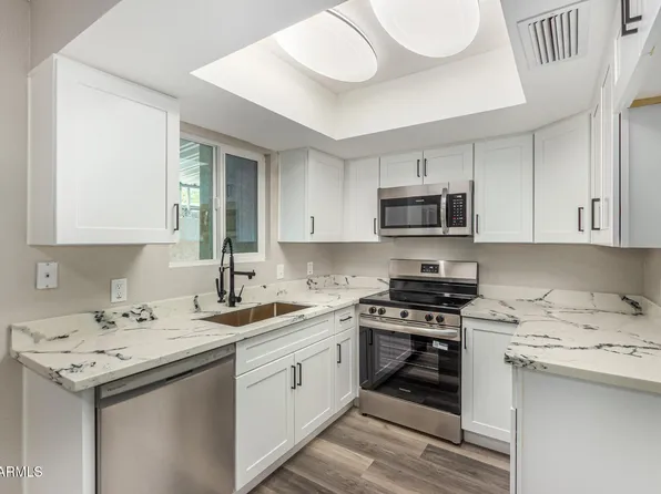 17228 N 16TH Drive #3, Phoenix, AZ 85023