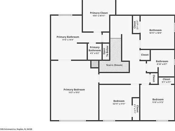 3rd image of this home