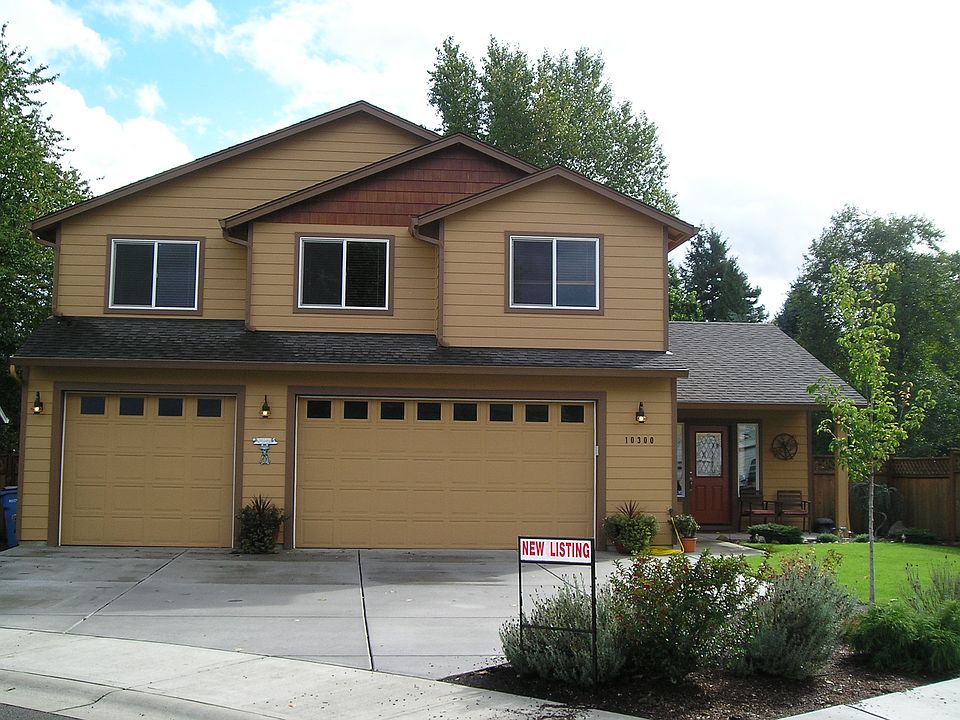 1st image of 10300 NE 52nd Ct