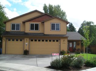 10300 NE 52nd Ct, Vancouver, WA 98686